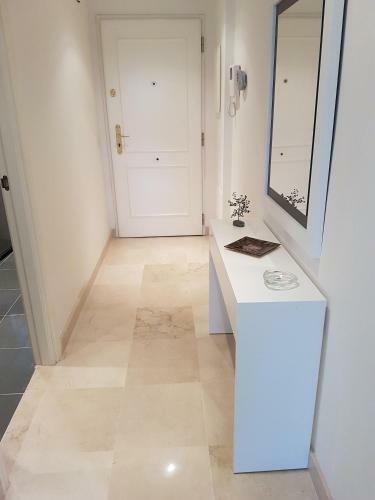 Arles Apartement