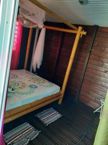 Apartamento Home Keys