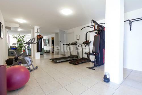 41-villa Casablanca With Stunning Views In Mijas!