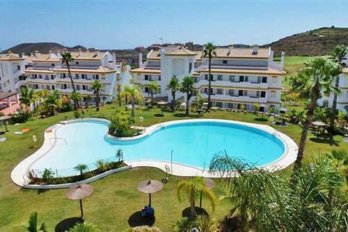 Apartamento Antes Penthouse