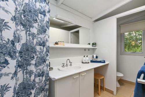 The Bay Beach Bungalow Complimentary Wifi