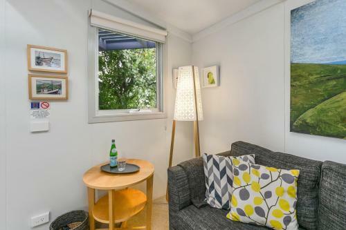 The Bay Beach Bungalow Complimentary Wifi