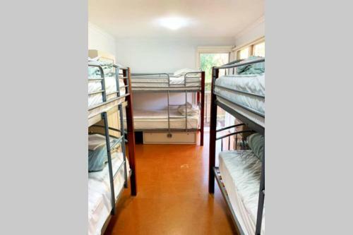 Apollo Ocean Blue ~ Oceanview ~wifi ~pet Friendly