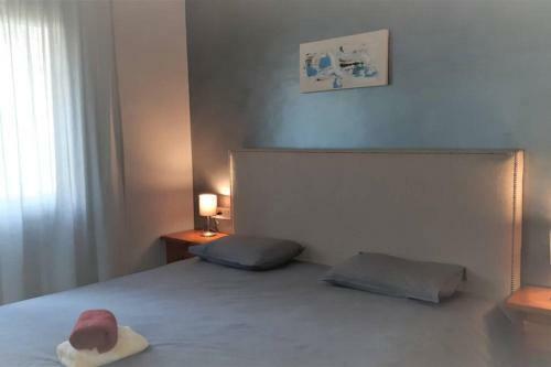 Maison Mijas Costa Avec Une Belle Piscine