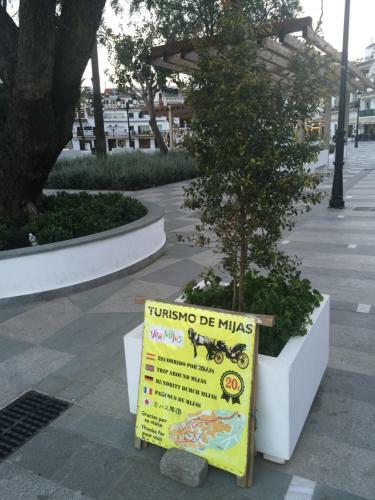 Apartamento Do�a Pia