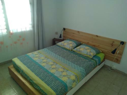 Villa Iscy Saint Pierre