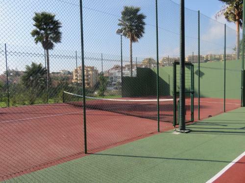 Apartamento Island Of Riviera Golf