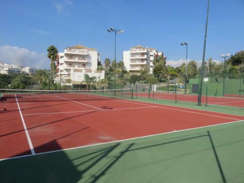 Apartamento Island Of Riviera Golf