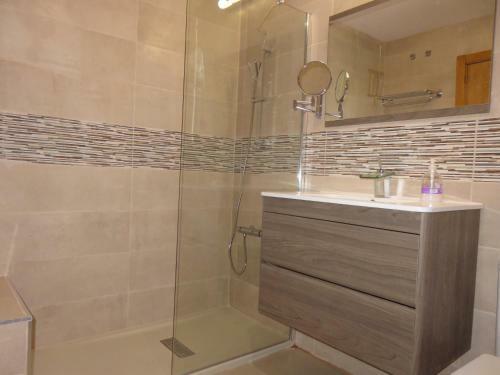 Apartamento Island Of Riviera Golf