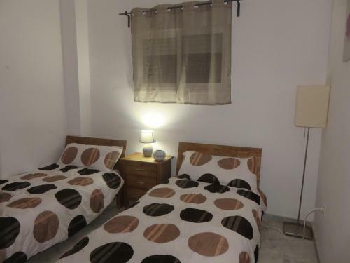 Apartamento Island Of Riviera Golf
