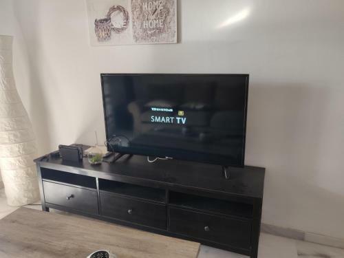Apartamento Island Of Riviera Golf