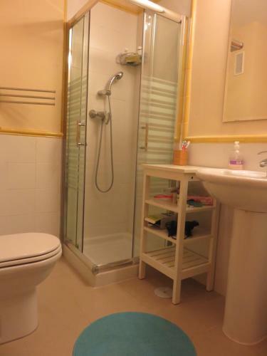 Apartamento Island Of Riviera Golf