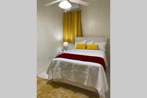 Beautiful Caribbean 3 Bedroom Home In St. Croix
