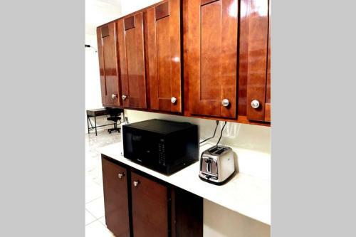 Beautiful Caribbean 3 Bedroom Home In St. Croix