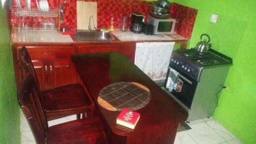 Apartamento Xpress Vacations Lifestyle