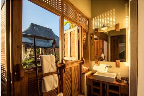 Ohana Villa Tobago