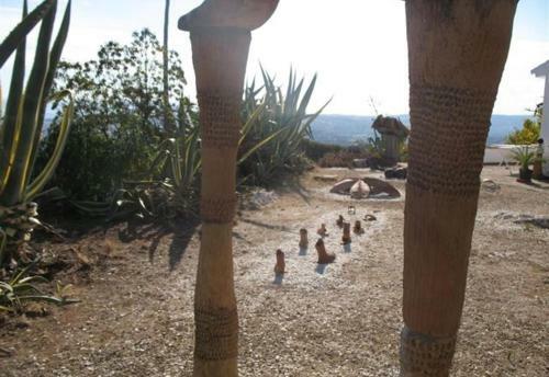 Apartamento Finca Sanant�n