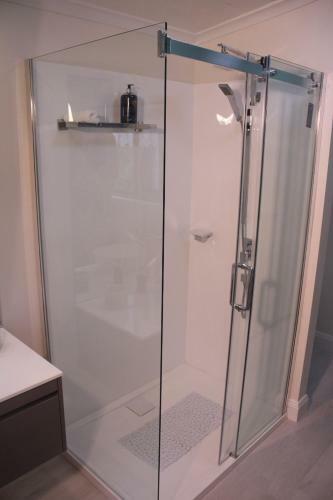 Apartamentos Twodogfolly