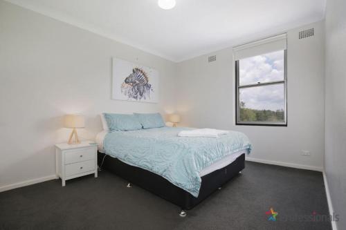 Apartamento Tc Gardens 11