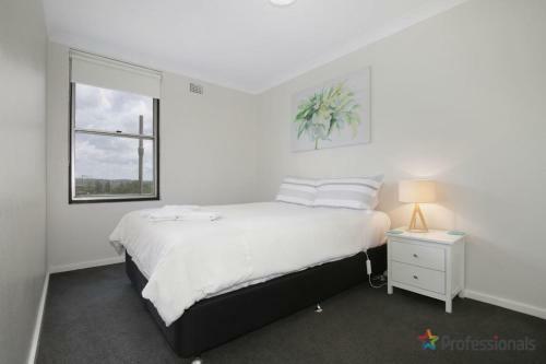 Apartamento Tc Gardens 11