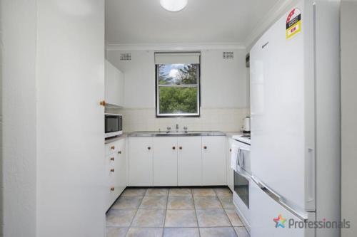 Apartamento Tc Gardens 11