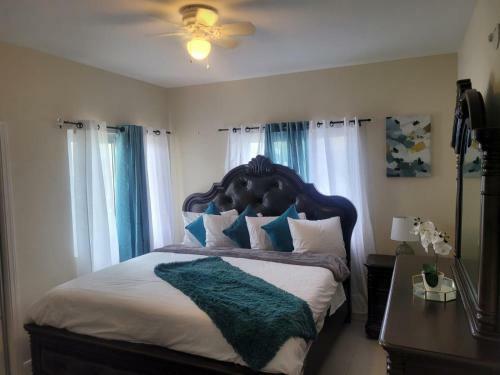 Apartamento Orange Comfort