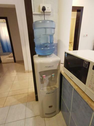 Apartamento ????? ?????