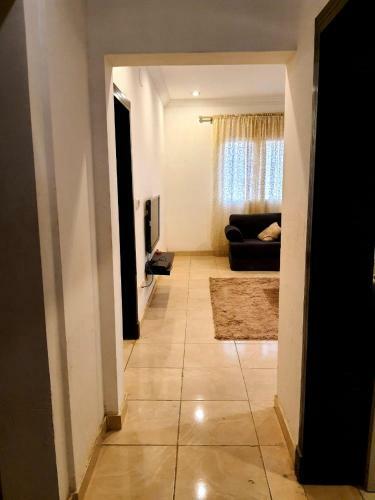 Apartamento ????? ?????
