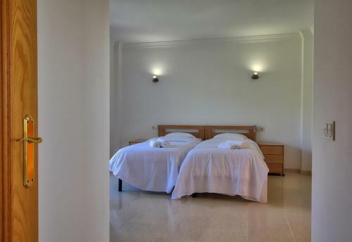 Luxurius Villa With Private Pool