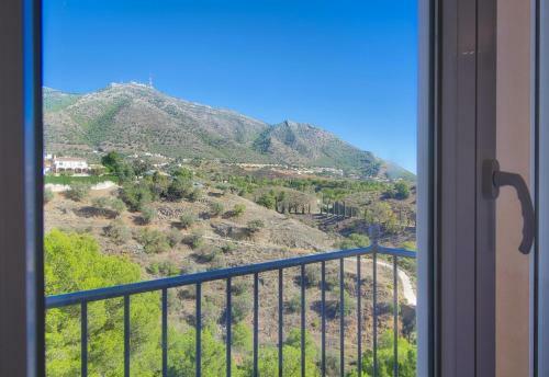 Luxurius Villa With Private Pool