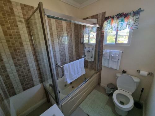 Apartamento Hilyfe Chateau Apt10