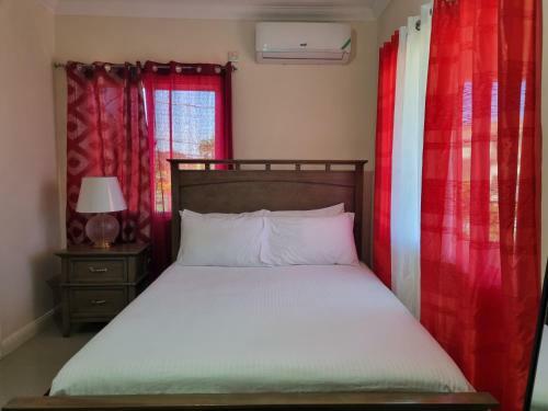 Apartamento Hilyfe Chateau Apt10