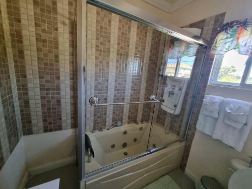 Apartamento Hilyfe Chateau Apt10