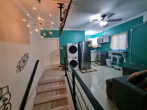Apartamento Hilyfe Chateau Apt10