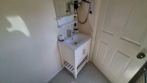 Apartamento Hilyfe Chateau Apt10