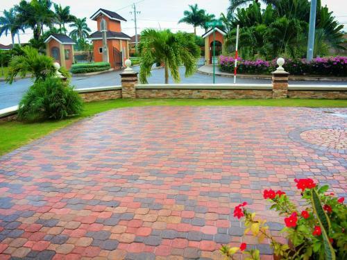 Luxurious Island Escape Near Ocho Rios