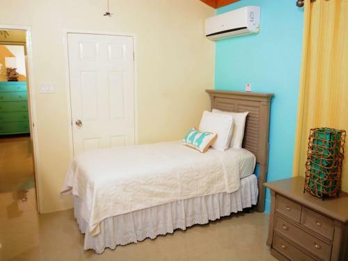 Luxurious Island Escape Near Ocho Rios