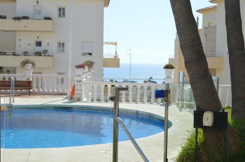 Apartamento Duplex At Miraflores Golf