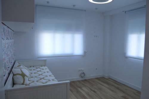 Apartamento Duplex At Miraflores Golf