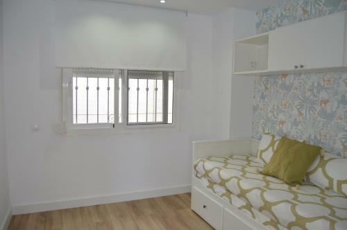 Apartamento Duplex At Miraflores Golf