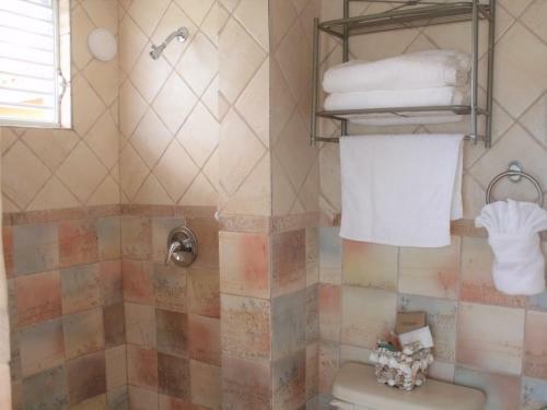 Apartamento Skyview Penthouse