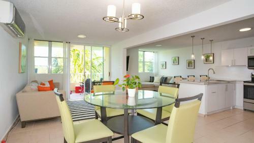 Apartamento Renovated Townhome -rooftop Terrace By Sandy Beach