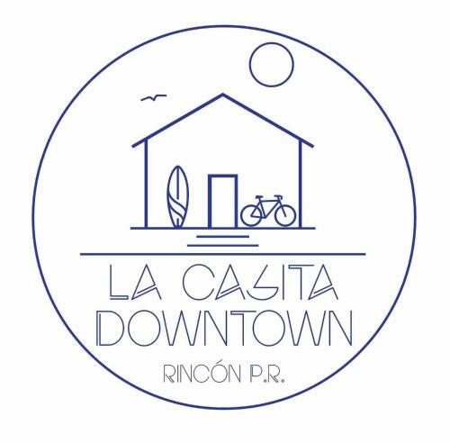 La Casita Downtown