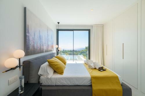 Villa Ct 123 - Caboroyale I