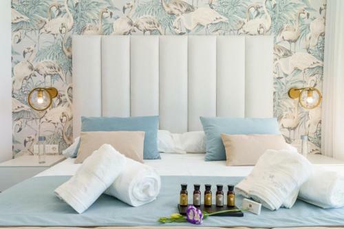 Villa Ct 123 - Caboroyale I