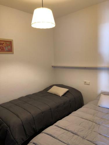 Apartamento Tamisa