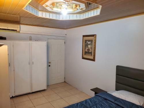 Hostal Preferred Place