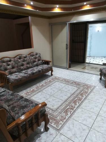 Hostal Preferred Place