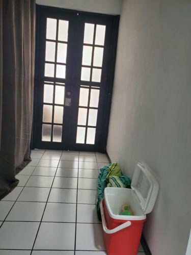 Avocado Beach Apartment