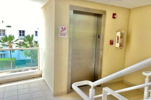 Apartamento Grand Bay Beach Club, R�o Grande